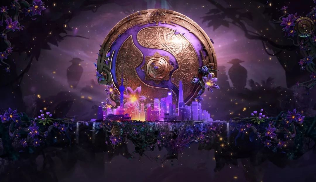 Ti9結束了，我們來聽聽現場的故事 遊戲 第1張