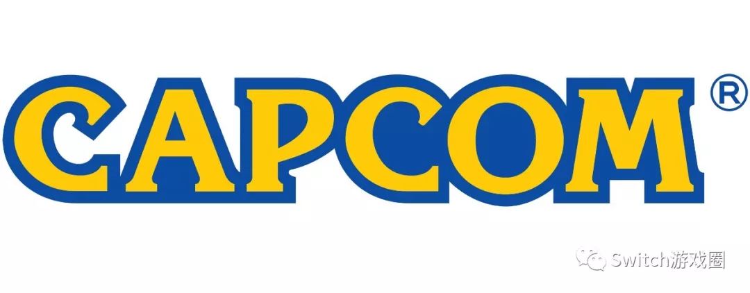 炒飯天尊又要出手？Capcom大量新作傳聞。 遊戲 第1張