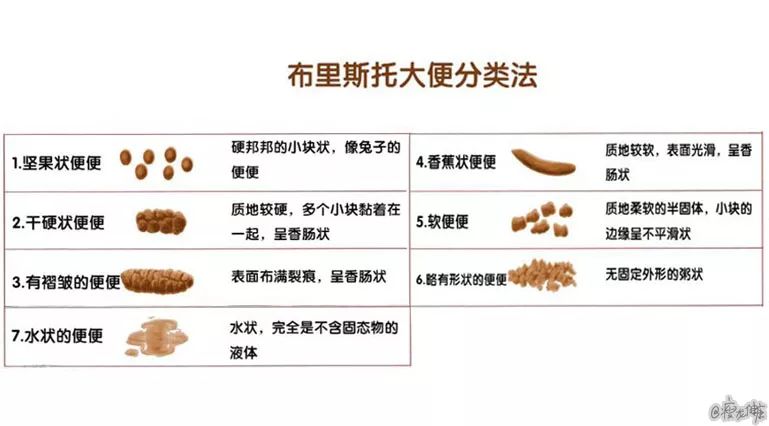 低碳生酮後，便秘了怎麼辦？ 健康 第1張