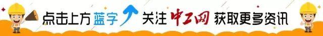 健康｜活動是「抗病良藥」，各年紀段「黃金計劃」在這裡 健康 第1張