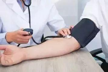 健康 | 6個症狀預示你的血壓可能偏高！1個動作，讓血壓更安穩 健康 第1張