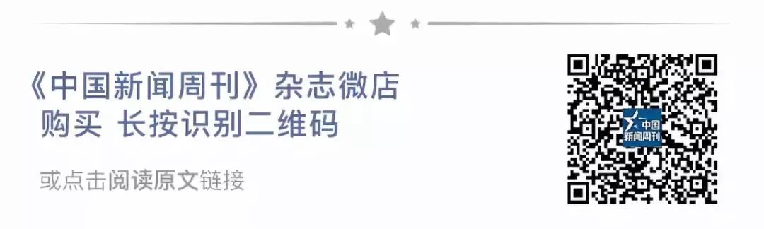 中國患者一年吃掉百億元保肝藥，然而為何國外根本沒這藥 健康 第10張