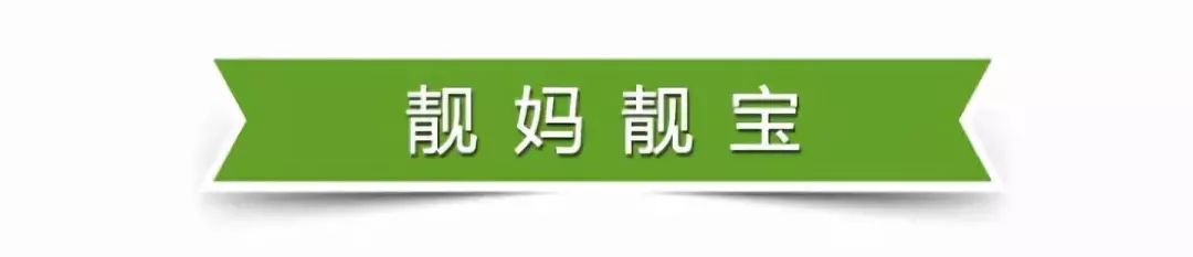 早啊，健康來了！【2019.7.18】 健康 第10張