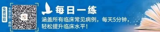 警惕！這種癌症會「偽裝」成痔瘡 健康 第1張