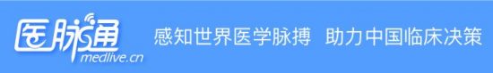 當房顫遇上支擴，又發腦梗，會抗凝還要會止血！｜急診「心」事 健康 第1張