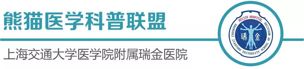 喝粥不養胃，喝牛奶不護胃，真正養胃護胃的辦法是這個！ 健康 第1張