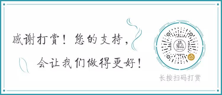 喝粥不養胃，喝牛奶不護胃，真正養胃護胃的辦法是這個！ 健康 第29張