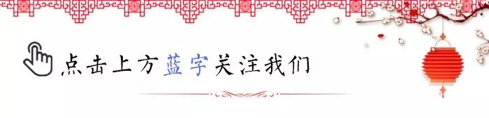 現代人早衰的為什麼那麼多？ 健康 第1張