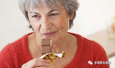 |科普|研究證明：多吃巧克力一定能緩解憂鬱情緒嗎？ 健康 第1張