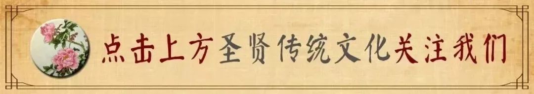 癌症其實是「省」出來的！腫瘤院士孫燕一語道破真相！ 健康 第1張