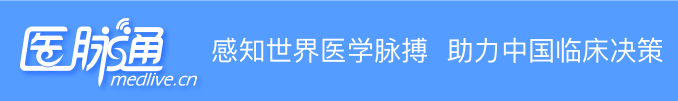 一周文獻必讀 | 「超級曲線」力證免疫治療能為晚期肺癌帶來長期生存獲益！ 健康 第1張