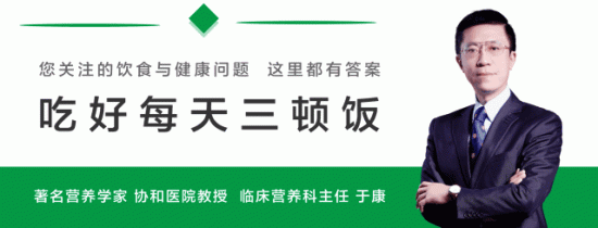 女性各年齡段必做的體檢項目，這篇文章全說清楚了！ 健康 第1張