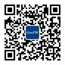 王琦光：房間隔缺損合併房顫——LAA ASD同期封堵是否必要 健康 第4張