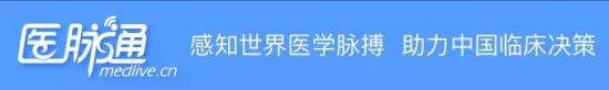 專家視角 | 質子泵抑制劑的長期使用和胃癌：相幹性不是因果性 健康 第1張