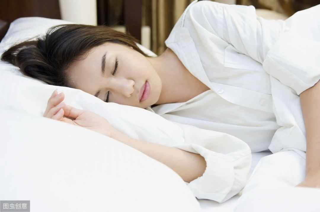 失眠？多夢？容易醒？4個方法讓腎病患者睡個好覺 健康 第3張