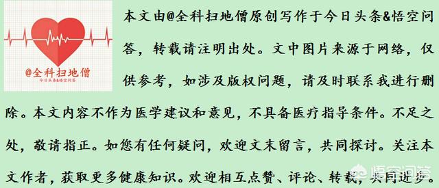 高血壓治療/血壓多高才算高血壓？高血壓應該怎麼控制？ 汪醫師產文 第12張