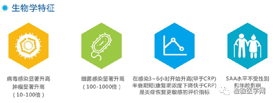 開學季，嚴防病毒感染，慎用抗生素！ 健康 第8張