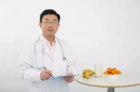 【科普營養】每天一杯益生菌優酪乳就能補充益生菌？ 健康 第3張