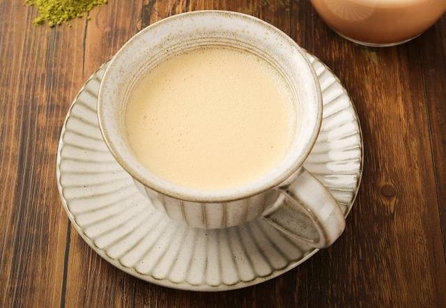 生酮飲食怎麼開始/「生酮減脂早餐」黃油防彈咖啡——黃油防彈奶茶 汪醫師產文 第10張