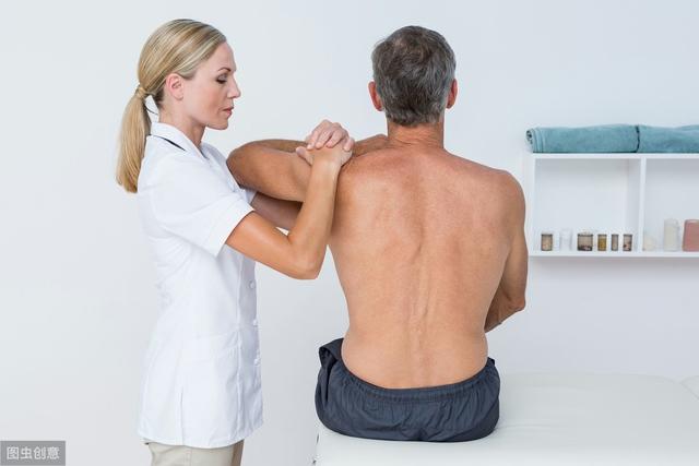 肩頸痠痛治療/頸椎病一發作，脖子酸肩膀痛，醫生建議多做這些護理動作 汪醫師產文 第3張