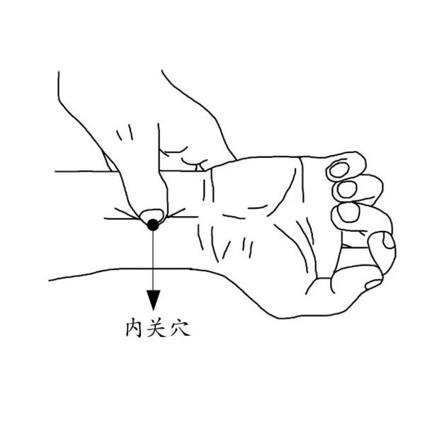 胃有「5怕」，沾一個胃癌近一分！多吃2黃少吃2紅，胃想不好都難 健康 第9張