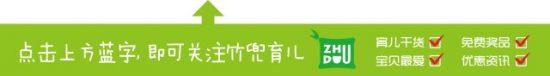 這麼多學齡前兒童竟然都有「假想夥伴」！ 未分類 第1張