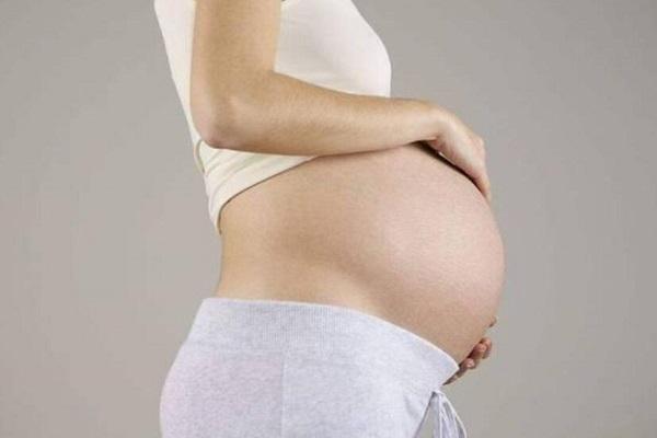原創
            羊水多少決定寶寶情形，產檢單上以下數據要留意，孕婦早知道安心 親子 第1張