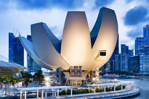 2019年去新加坡留學費用是多少呢？