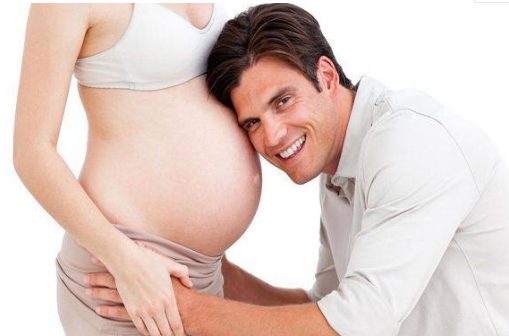 原創
            懷孕期間，胎兒最懼怕的三件事，最後一件許多孕媽都忽略了 親子 第1張