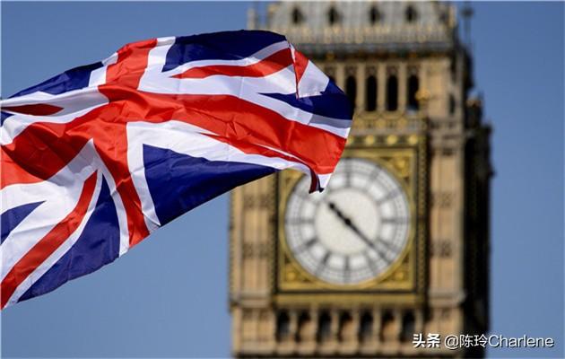 去英國留學應該要如何規劃自己的留學申請？ 留學 第1張