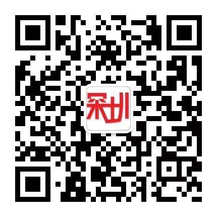 你有過哪些詭異可怕的腦洞？網友評論真的細思極恐…… 搞笑 第1張