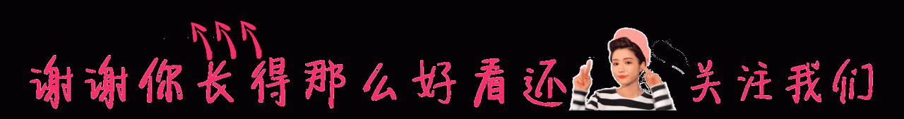 40㎡舊房大改造，收納功能超強大，美觀時尚滿足四口之家 家居 第1張