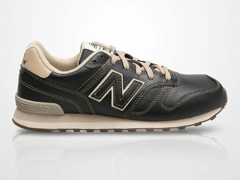 最不「NB」的鞋，竟然是 NB 最帥的鞋？ 家居 第3張