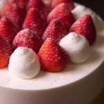 橘村屋首推爆款「鮮奶油界的愛馬仕」　以平價奢華的生日蛋糕引領甜點風潮