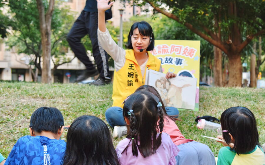 勞動部員工輕生調查結果出爐　王婉諭批：邏輯破洞、包庇縱容 生活 第1張