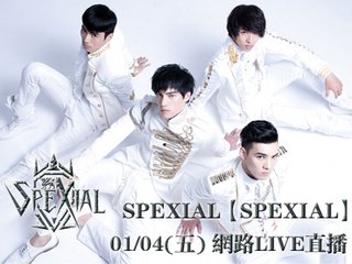 spexial400x300.jpg