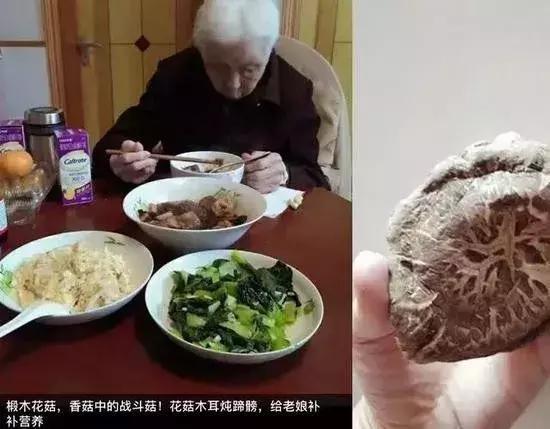 談戀愛的好處  作為兒女你合格嗎？這組圖片讓很多人汗顏……（子女必看！） 情感 第5張