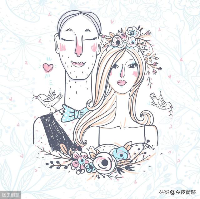 約會大作戰  別讓你的幸福，毀在了「未婚先孕」上面 情感 第2張