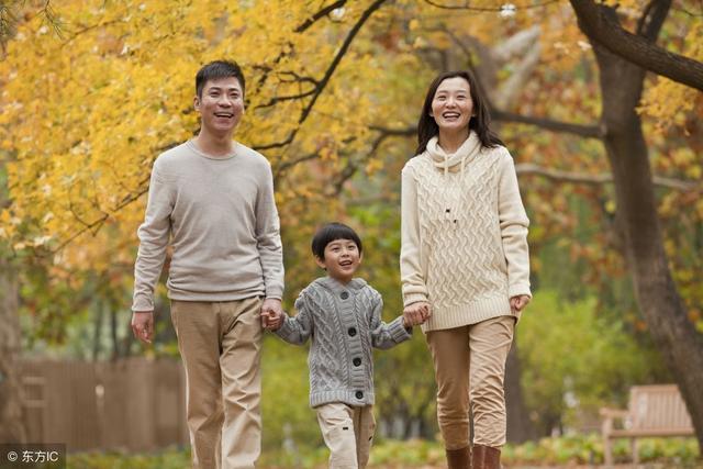 約會大作戰  十年感情抵不過一次閨蜜的勾引，家庭和愛情該怎麼選？ 情感 第6張