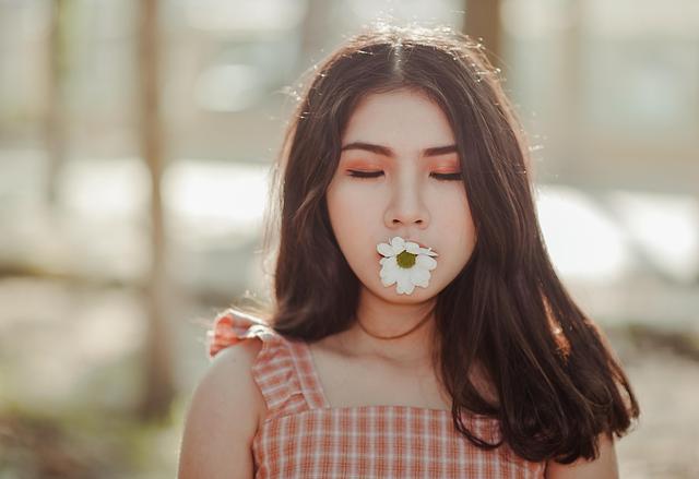 如何獲得女朋友  男人出軌就是在帶著雙重鐐銬跳舞，一重來自老婆，一重來自情人 情感 第3張