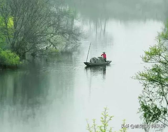 約會大作戰  男人有情趣，方不俗；女生有志趣，才高雅！（深度好文） 情感 第1張