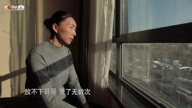 約會大作戰  堅強姐妹勇扛家庭重擔，只盼找到哥哥重獲團圓……今晚十點半檔，溫情相約《等著我》 情感 第8張