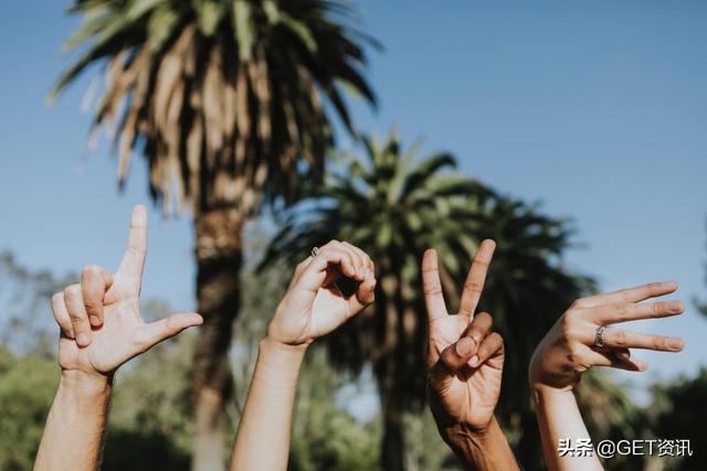 如何獲得女朋友  表白失敗還能做朋友嗎？捅破紗窗紙以後如何避免尷尬收場 情感 第6張