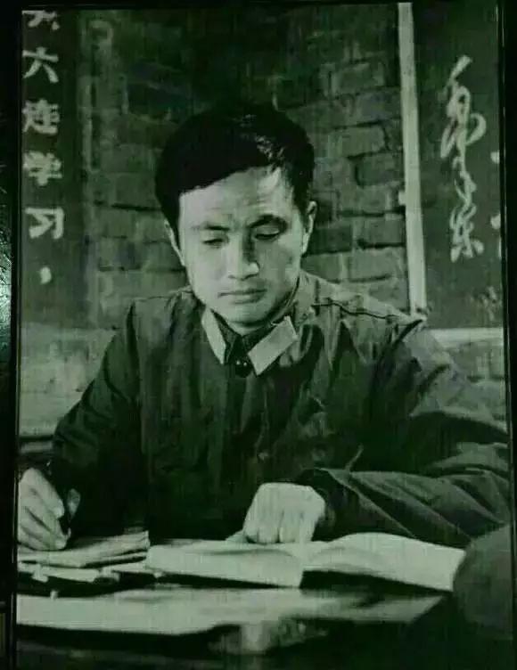 聯考往事，1963 情感 第1張