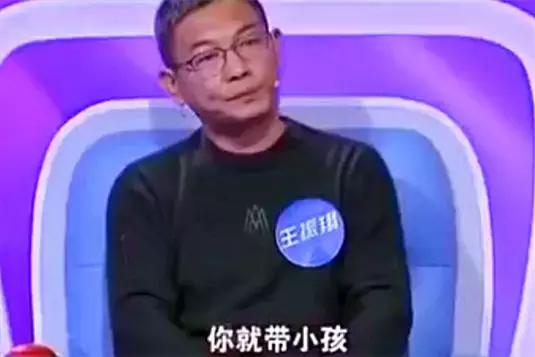 家庭主婦，是世界上最危險的職業：「被離婚」只是危險之一 情感 第11張