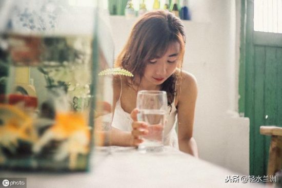 一個離婚女人的告白：婚姻裡最重要的四點，女人清楚要趁早 情感 第1張