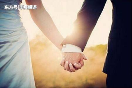 離過婚的女人，為什麼男人願意娶？躲不過三個原因，很無奈 情感 第1張