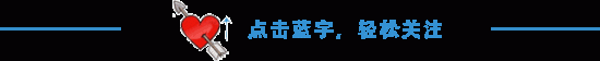 張愛玲經典語錄：生在這世上，沒有一樣感情不是千瘡百孔的 情感 第1張