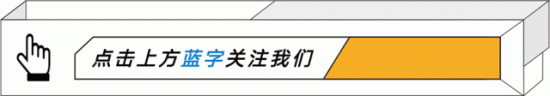 「離婚吧，這日子沒法過了！」夫妻吵架後，男人一句話，看哭所有人... 情感 第1張