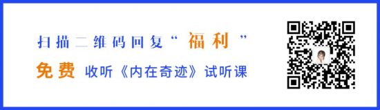 婚姻破裂後，這幾件事，再痛也不要做 情感 第1張